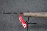**BNIB** Ruger American Rifle Generation II Ranch 300 Blk 16.10'' - 8 of 8
