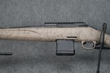**BNIB** Ruger American Rifle Generation II Ranch 300 Blk 16.10'' - 7 of 8