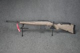 **BNIB** Ruger American Rifle Generation II Ranch 300 Blk 16.10'' - 5 of 8