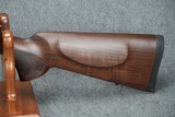 **BNIB** CZ 457 ROYAL 22LR 20.5