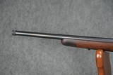 **BNIB** CZ 457 ROYAL 22LR 20.5