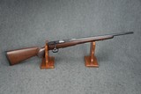 **BNIB** CZ 457 ROYAL 22LR 20.5