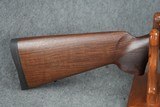 **BNIB** CZ 457 ROYAL 22LR 20.5