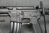 **BNIB** Radical Firearms RF-15 5.56 NATO 16