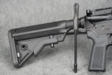 **BNIB** Radical Firearms RF-15 5.56 NATO 16