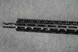 **BNIB** Radical Firearms RF-15 5.56 NATO 16