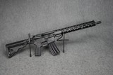 **BNIB** Radical Firearms RF-15 5.56 NATO 16
