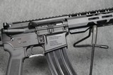 **BNIB** Radical Firearms RF-15 5.56 NATO 16