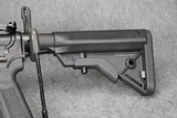 **BNIB** Radical Firearms RF-15 5.56 NATO 16