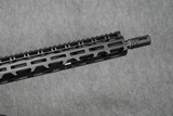 **BNIB** Radical Firearms RF-15 5.56 NATO 16