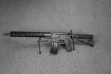 **BNIB** Radical Firearms RF-15 5.56 NATO 16
