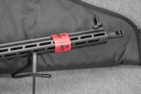 ***BNIB*** SPRINGFIELD SAINT VICTOR W/ LAW FOLDER 5.56 NATO 16