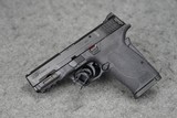 **BNIB** S&W M&P M2.0 Shield EZ 9mm 3.675'' - 2 of 2