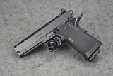 **BNIB** SPRINGFIELD 1911 DS PRODIGY COMP 9MM 4.25