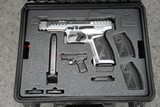 *BNIB* Canik Rival S 9mm 5.2'' - 3 of 3