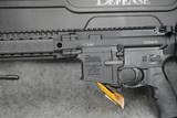 *BNIB* Daniel Defense DDM4 V9 5.56 NATO 16