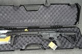 *BNIB* Daniel Defense DDM4 V9 5.56 NATO 16