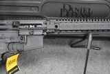 *BNIB* Daniel Defense DDM4 V9 5.56 NATO 16