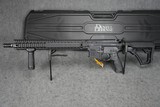 *BNIB* Daniel Defense DDM4 V9 5.56 NATO 16