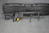 *BNIB* Daniel Defense DDM4 V9 5.56 NATO 16