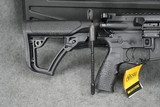 *BNIB* Daniel Defense DDM4 V9 5.56 NATO 16