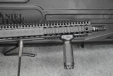 *BNIB* Daniel Defense DDM4 V9 5.56 NATO 16