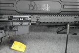 *BNIB* Daniel Defense DDM4 V9 5.56 NATO 16