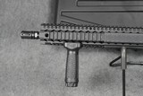 *BNIB* Daniel Defense DDM4 V9 5.56 NATO 16