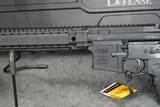 *BNIB* Daniel Defense DDM4 V9 5.56 NATO 16