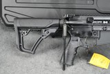 *BNIB* Daniel Defense DDM4 V9 5.56 NATO 16