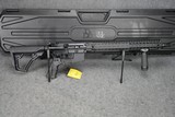 *BNIB* Daniel Defense DDM4 V9 5.56 NATO 16