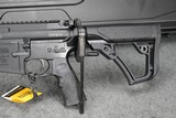 *BNIB* Daniel Defense DDM4 V9 5.56 NATO 16