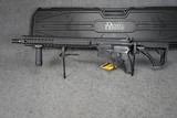 *BNIB* Daniel Defense DDM4 V9 5.56 NATO 16