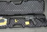 *BNIB* Daniel Defense DDM4 V9 5.56 NATO 16