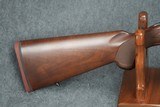 **BNIB** Ruger M77 Hawkeye Hunter 30-06 22