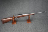 **BNIB** Ruger M77 Hawkeye Hunter 30-06 22