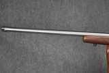 **BNIB** Ruger M77 Hawkeye Hunter 30-06 22
