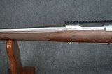 **BNIB** Ruger M77 Hawkeye Hunter 30-06 22