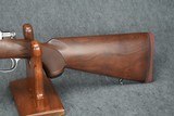 **BNIB** Ruger M77 Hawkeye Hunter 30-06 22