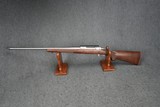 **BNIB** Ruger M77 Hawkeye Hunter 30-06 22