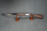 *BNIB* Browning Citori White Satin 20 Ga 28'' - 5 of 8