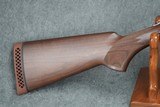 *BNIB* Browning Citori White Satin 20 Ga 28'' - 2 of 8