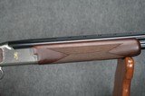 *BNIB* Browning Citori White Satin 20 Ga 28'' - 3 of 8