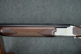 *BNIB* Browning Citori White Satin 20 Ga 28'' - 7 of 8