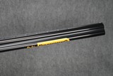 *BNIB* Browning Citori White Satin 20 Ga 28'' - 4 of 8