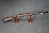 *BNIB* Browning Citori White Satin 20 Ga 28'' - 1 of 8
