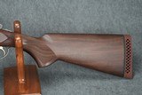 *BNIB* Browning Citori White Satin 20 Ga 28'' - 6 of 8