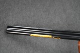 *BNIB* Browning Citori White Satin 20 Ga 28'' - 8 of 8