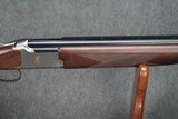 *BNIB* Browning Citori White Satin 20 Ga 28'' - 3 of 8