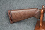*BNIB* Browning Citori White Satin 20 Ga 28'' - 2 of 8